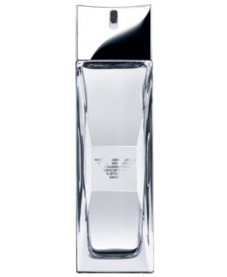 armani diamonds macy's