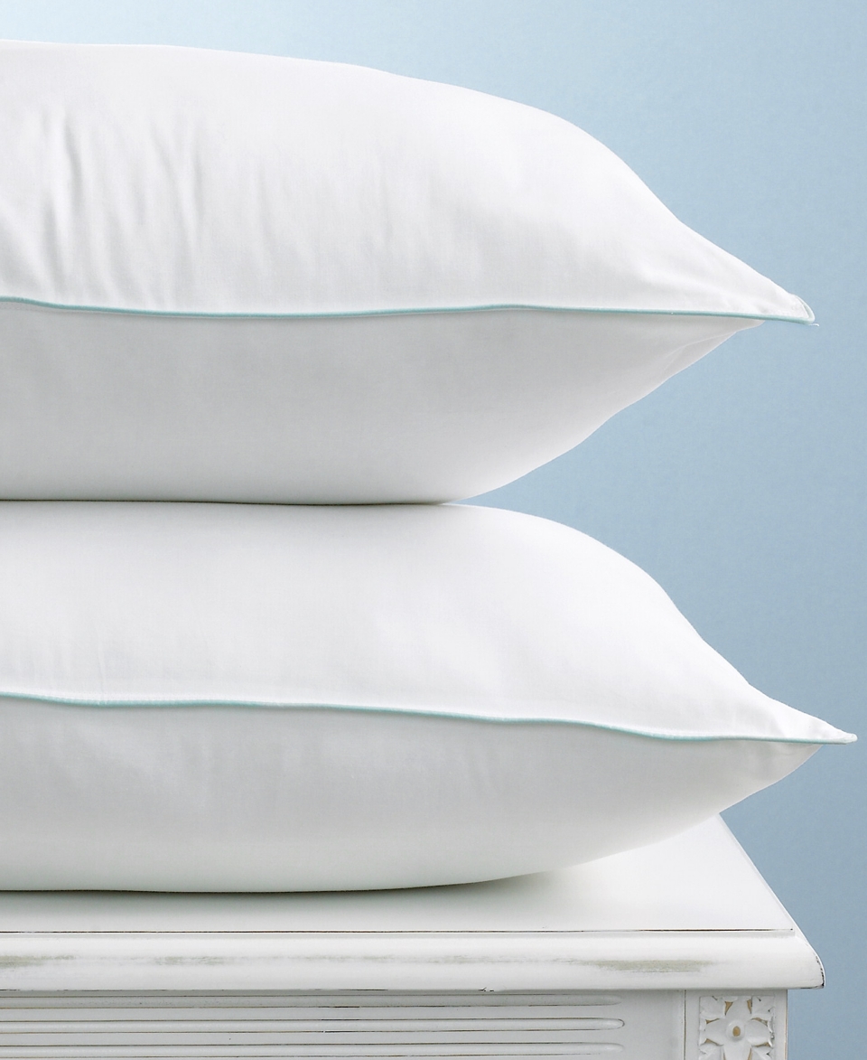 Pillows at    Down Pillows, Bed Pillowss