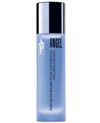 avis parfum angel