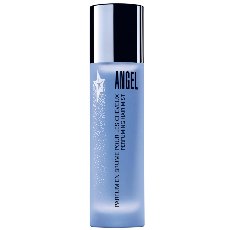 Angel by Thierry Mugler Fragrance Collection for Women   Perfume 