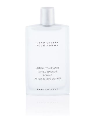 Issey Miyake Leau DIssey Pour Homme Успокаивающий бальзам после бритья 34 унции 11990₽