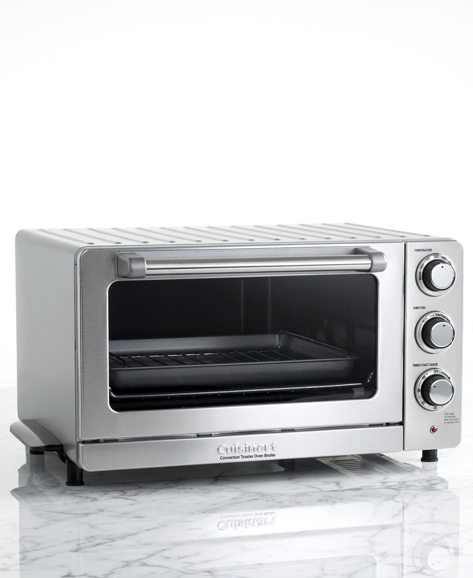 Toaster Ovens at    Toaster Ovens, Small Toaster Ovens