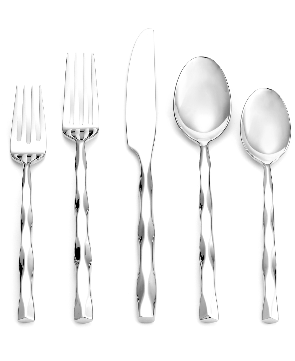 Flatware & Silverware   Dining & Entertaining