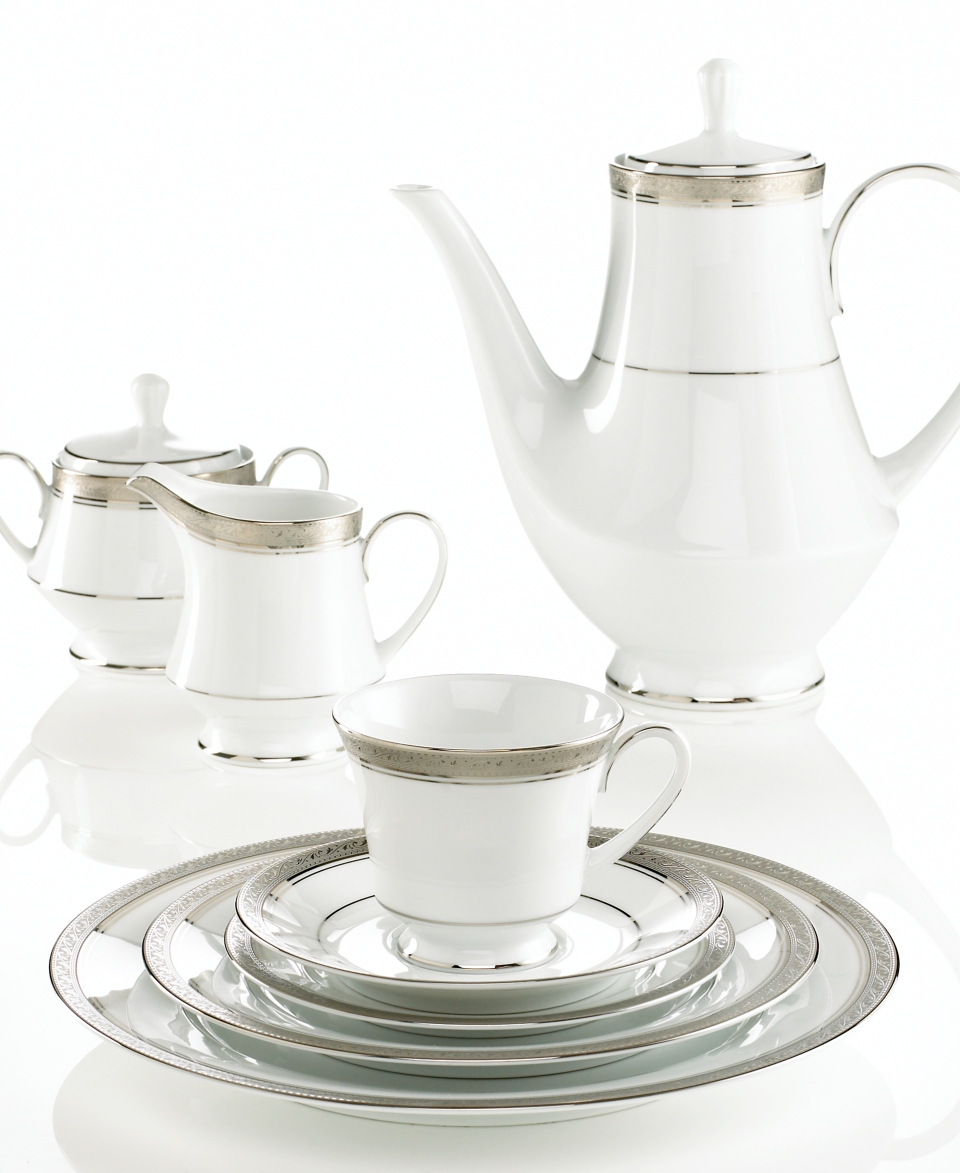 Dinnerware & Tableware on Sale