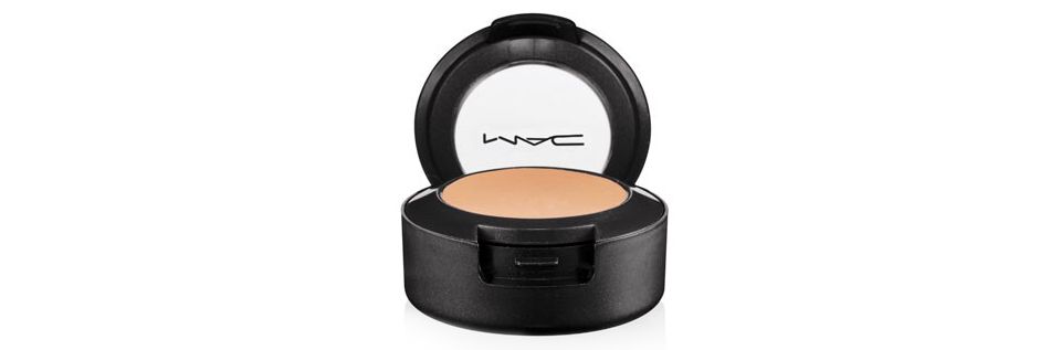 MAC Pro Longwear Concealer   Makeup   Beauty