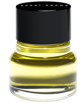 Масло для лица Bobbi Brown Extra, 1 унция