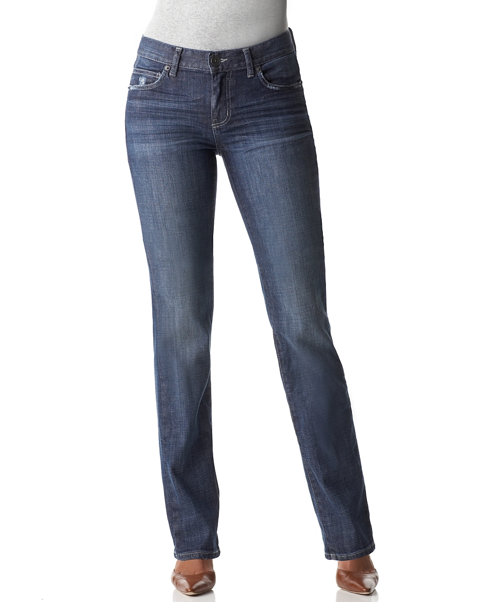    Calvin Klein Jeans Skinny Jeans Thallium Wash customer 