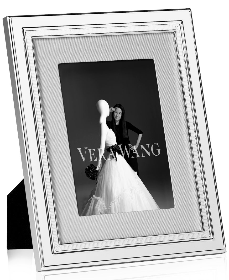 Mikasa Picture Frame, Love Story 8 x 10   Collections   for the home