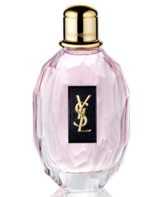 la parisienne eau de parfum