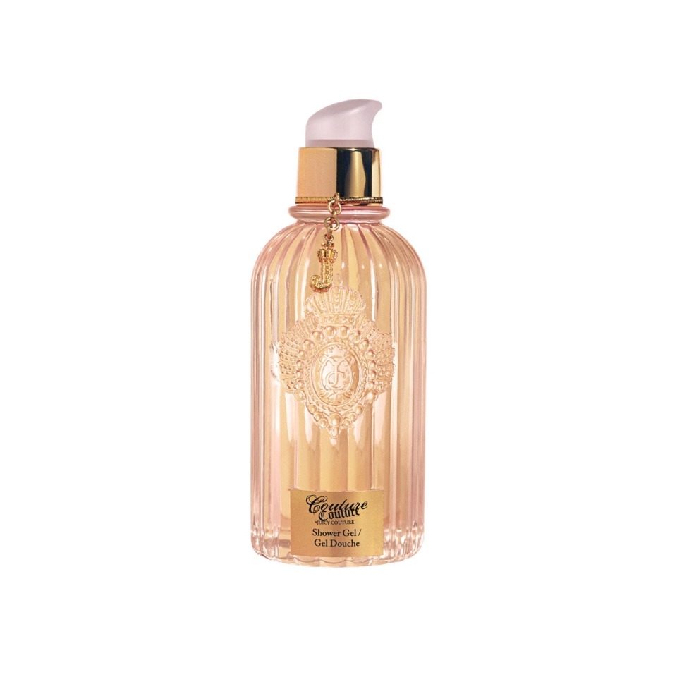 Couture Couture by Juicy Couture Dry Oil Spray, 6.7 oz.