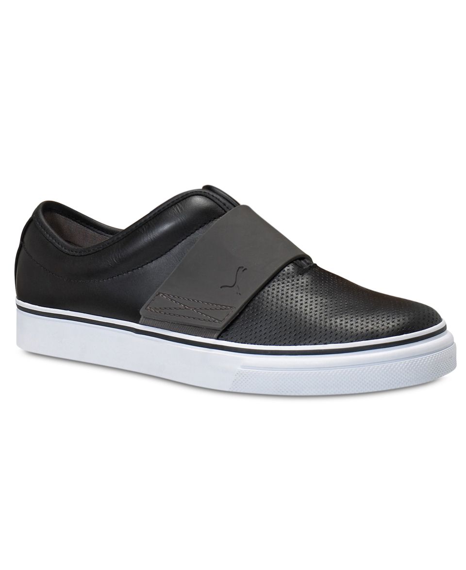 Converse Shoes, Skid Grip Slip On Sneakers   Mens Shoes