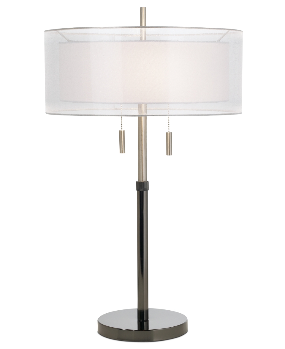 Pacific Coast Table Lamp, Seeri   Lighting & Lamps   for the home