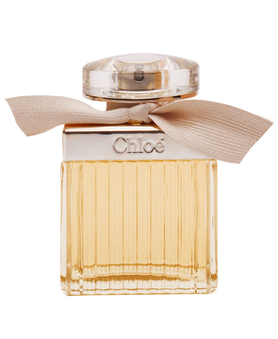 Chloé Love, Chloé Fragrance Collection for Women   