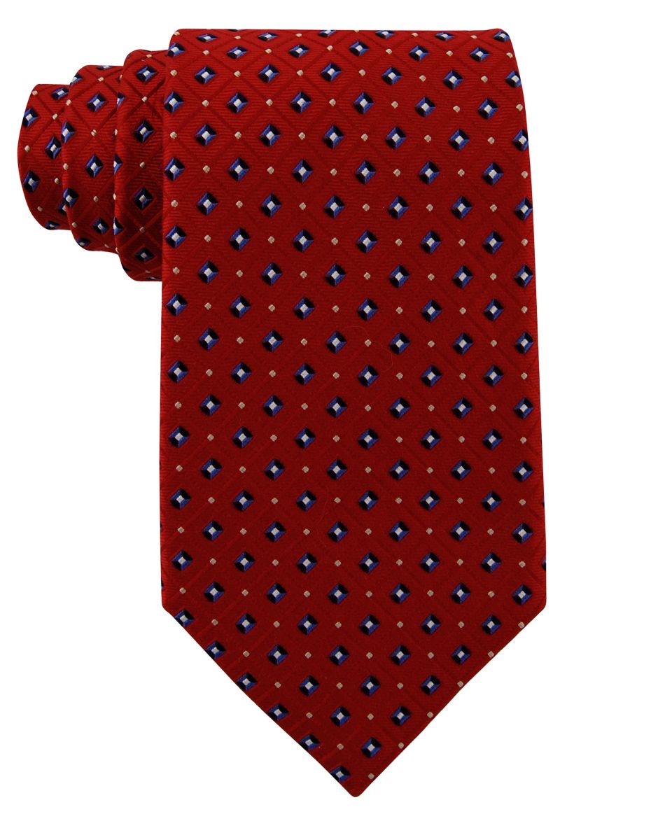 Nautica Tie, Floating Micro   Mens Ties