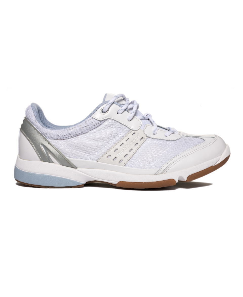 Hush Puppies Shoes, Hatha Sneakers   Shoes