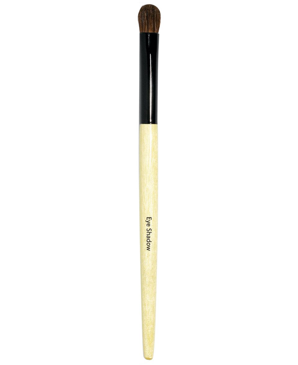 Bobbi Brown Smokey Eye Liner Brush