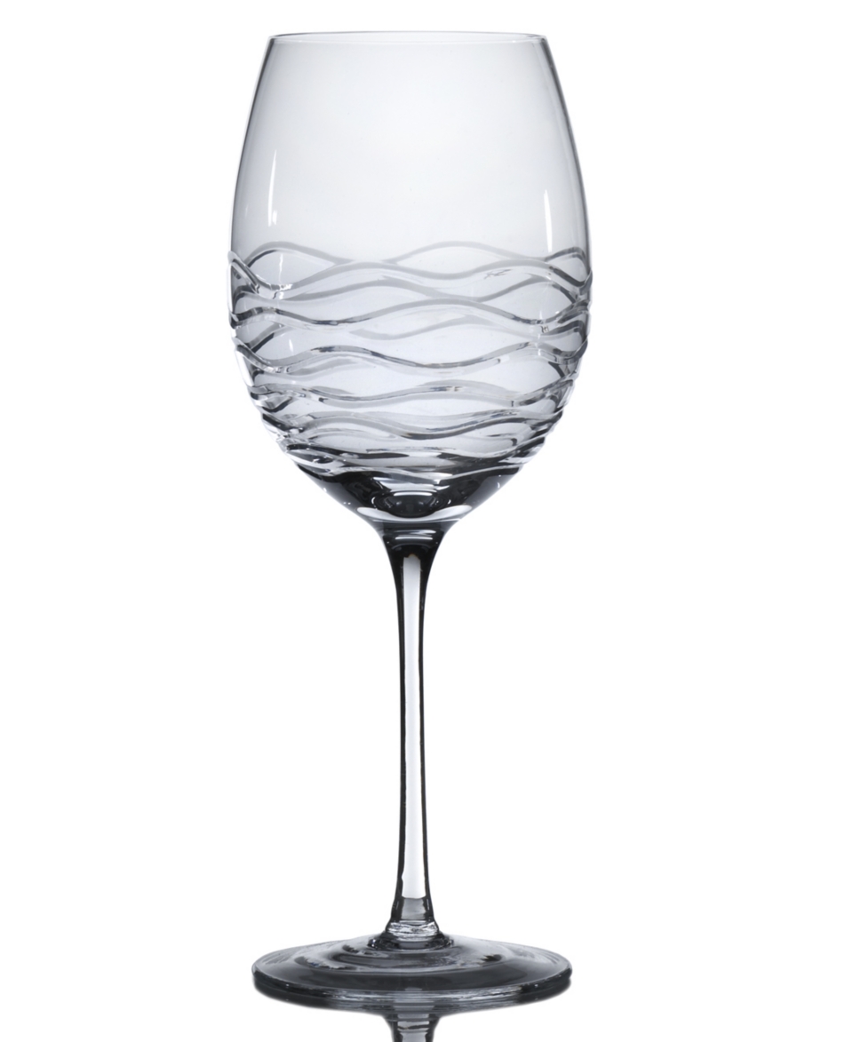 Buy Wine Glasses & Goblets