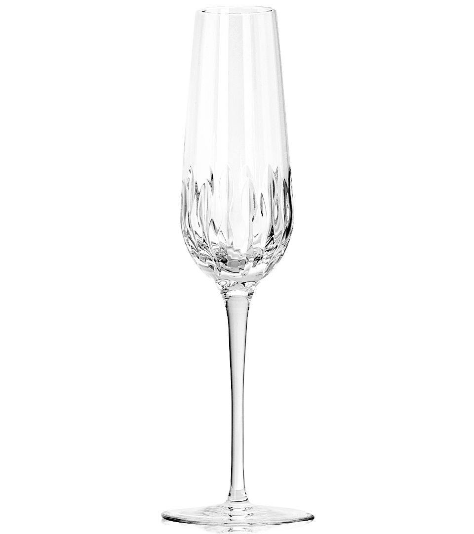 Reed & Barton Stemware, Equinox Collection   Stemware & Cocktail