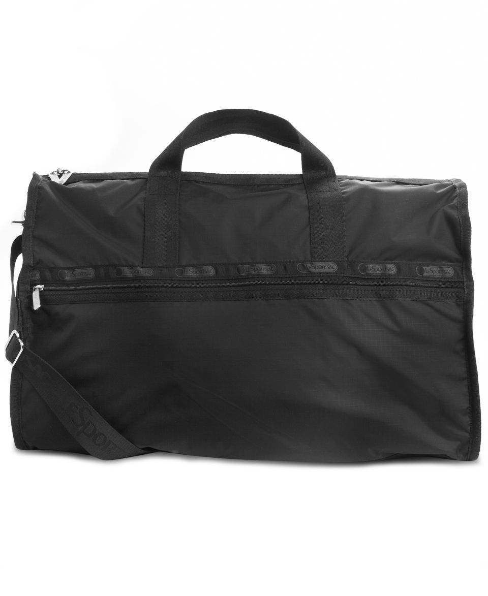 LeSportsac Jetsetter Bag   Handbags & Accessories