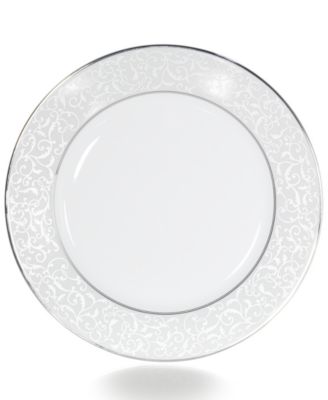 mikasa parchment china