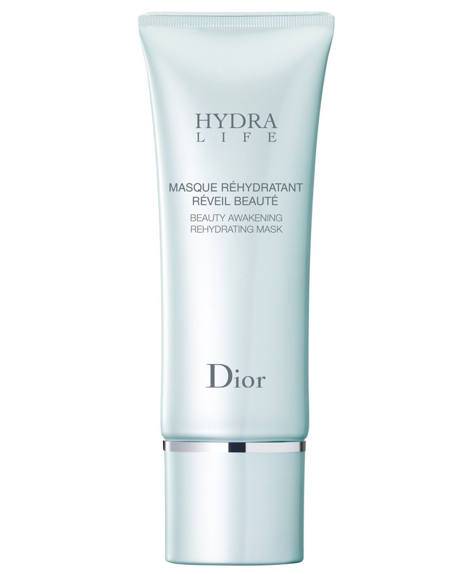 Dior Exfoliationg Scrub   Skin Care   Beauty