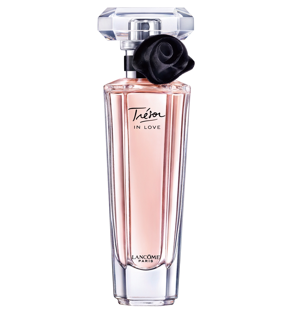 Lancome Perfume, Lancome Fragrances