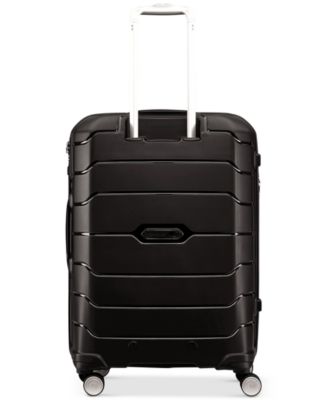 Samsonite Freeform 24 Expandable Hardside Spinner Suitcase Reviews   8017038 Fpx.tif