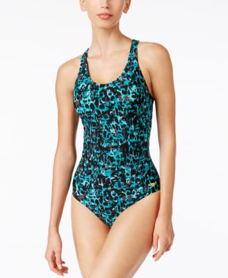 speedo endurance swimsuits clearance