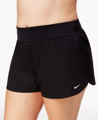 Nike Plus Size Board Shorts \u0026 Reviews 