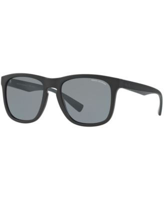 armani exchange ax