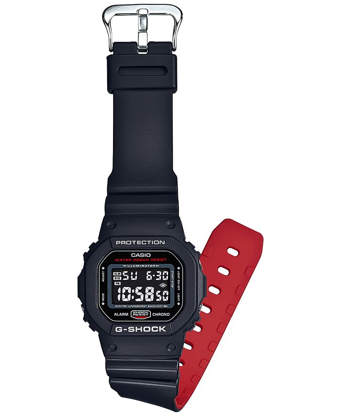 dw 5600hr1