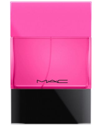 MAC Shadescents Perfume - Candy Yum Yum 
