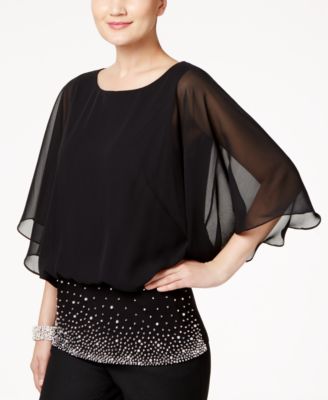 forever 21 plus size shirts