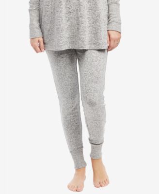 Motherhood Maternity Pajama Pants 