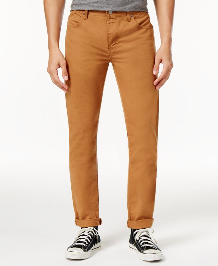 dickies 874 tapered