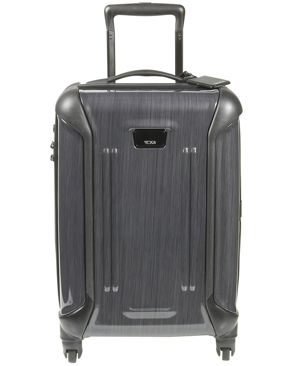 Tumi Vapor 28 Medium Trip Hardside Spinner Suitcase   Luggage Collections   luggage