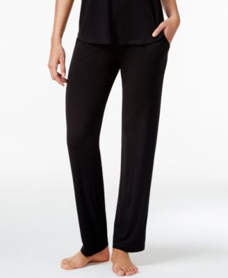 macy's alfani pants