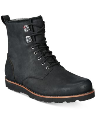 UGG® Men's Hannen TL Waterproof Boots 