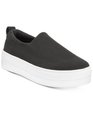 athletic tech shoes