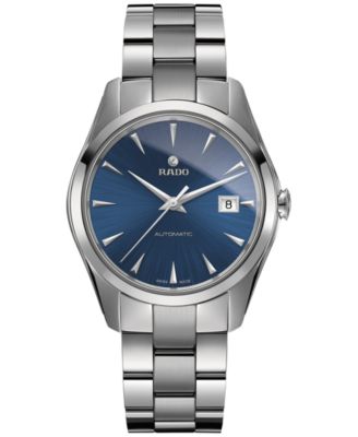 rado 38mm