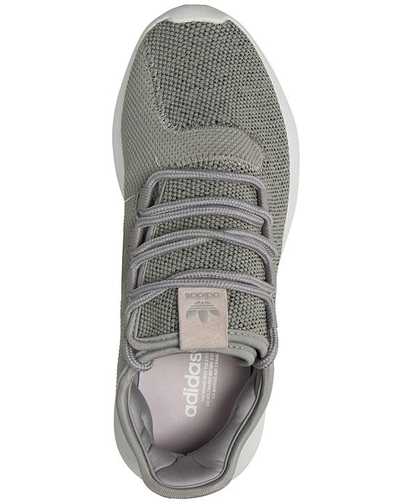 adidas neo comfort footbed grey