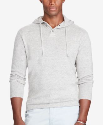 cashmere hoodies ralph lauren