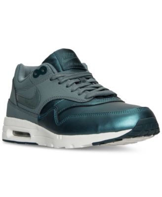 nike air max 1 ultra essentials women's shoe