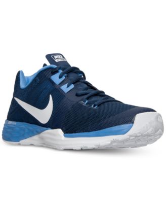 nike prime iron dual fusion