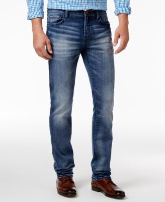 william rast jeans mens