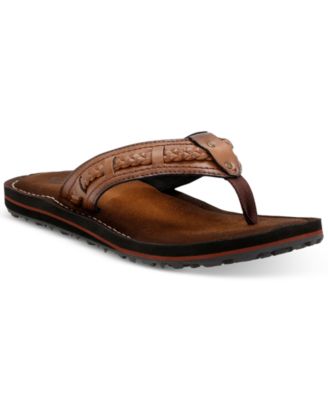 clarks fenner nerice sandals