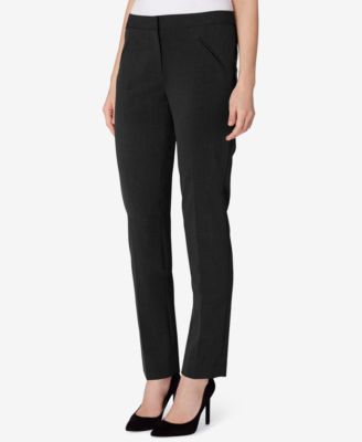 tahari skinny jeans
