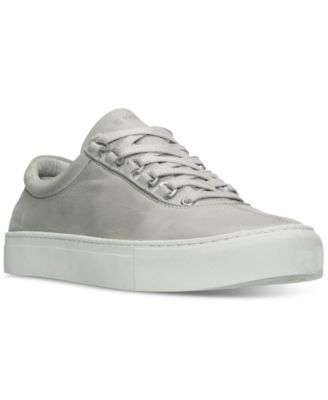 k swiss court classico