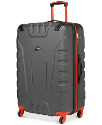 quechua escape 30l