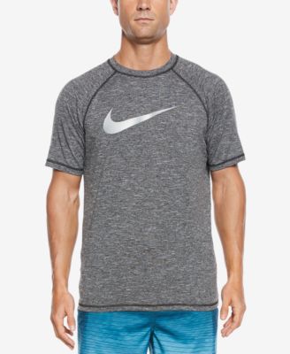 nike upf 40 shirt